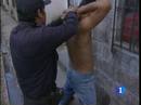 Ir al Video&nbsp;Dos ataques contra autobuses de pasajeros en El Salvador dejan 17 muertos