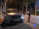 Ir al Video&nbsp;Dos de cada cinco hombres espa&ntilde;oles ha consumido prostituci&oacute;n de forma ocasional
