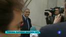 Ir al Video&nbsp;Dos ex altos cargos del Ministerio de Fomento en la &eacute;poca de Jos&eacute; Blanco declaran por el caso Campe&oacute;n