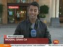 Ir al Video&nbsp;Dos de las heridas en el hotel canario ser&aacute;n evacuadas a Sevilla