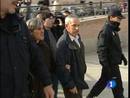 Ir al Video&nbsp;Las dos menores acusadas del asesinato de Cristina Mart&iacute;n se declaran culpables