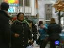 Ir al Video&nbsp;Dos muertos y m&aacute;s de medio centenar de heridos en un ataque en la ciudad belga de Lieja