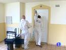 Ir al Video&nbsp;Dos mujeres asesinadas, en Lora, Sevilla y Arona, Tenerife