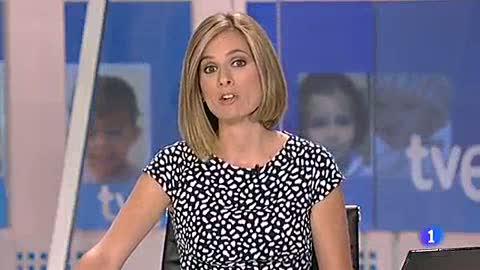 Ver v&iacute;deo  'Dos nuevos informes confirman que los restos de la hoguera en Las Quemadillas son de menores'