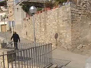 Ver v&iacute;deo  'Dos pueblos catalanes de 200 habitantes se preparan para las elecciones'