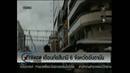 Ir al Video&nbsp;Dos terremotos de 8.6 y 8.2 en Indonesia provocan la alerta por tsunami en el Oc&eacute;ano &Iacute;ndico