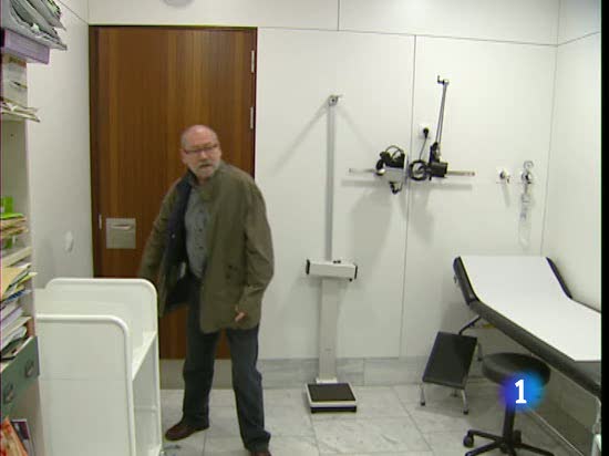 Onc&oacute;logos consiguen dar con la dosis de quimioterapia id&oacute;nea al metabolismo de cada paciente