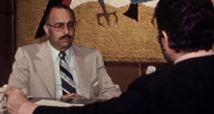 "Dossier: Nicaragua" "Dossier: Nicaragua"