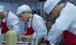 Double elimination in 'MasterChef'