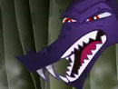 Imagen del  v&iacute;deo de Sandra, Detective de Cuentos titulado EL DRAG&Oacute;N INVENCIBLE