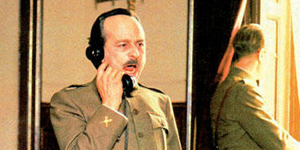 'Dragón Rapide' 'Dragón Rapide'