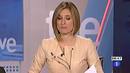 Ir al Video&nbsp;DSK pasa la noche en comisar&iacute;a para continuar su interrogatorio sobre una red de prostituci&oacute;n