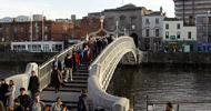 Dubl&iacute;n