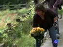 Ir al Video&nbsp;Dudas en torno al futuro de Apple tras la muerte de Steve Jobs