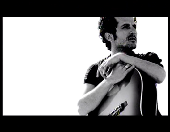 Me duele la cabeza (con Eva Amaral)