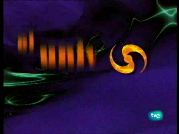 El universo escondido - Dulces espinas