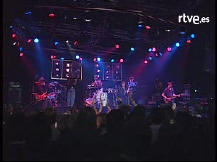 Ver v&iacute;deo  '"Dulces sue&ntilde;os", El &Uacute;ltimo de la Fila'