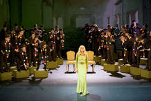 El Duque de Alba 2012 Opera Flandes 2