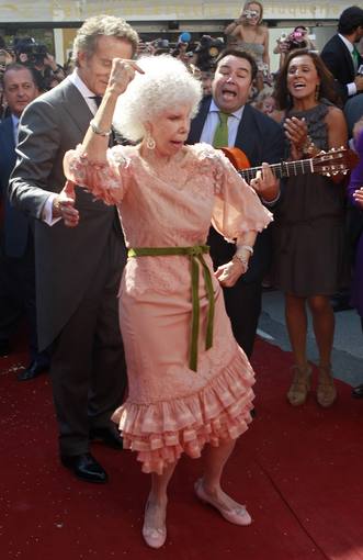 Кадр REUTERS/Javier Diaz  IRTV