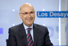 duran-i-lleida-1