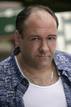 Fotogaleria: La vida de James Gandolfini en im&aacute;genes