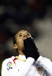 Durante los &uacute;ltimos meses, Luis Fabiano se ha dejado querer por el Mil&aacute;n.