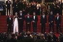 Fotogaleria: La 66 edici&oacute;n del Festival de Cannes