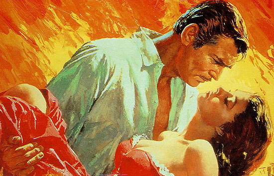 D&iacute;as de cine - DVD y Blu-ray: 'Enemigos p&uacute;blicos'