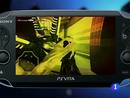 Ir al Video&nbsp;E3: feria del ocio electr&oacute;nico