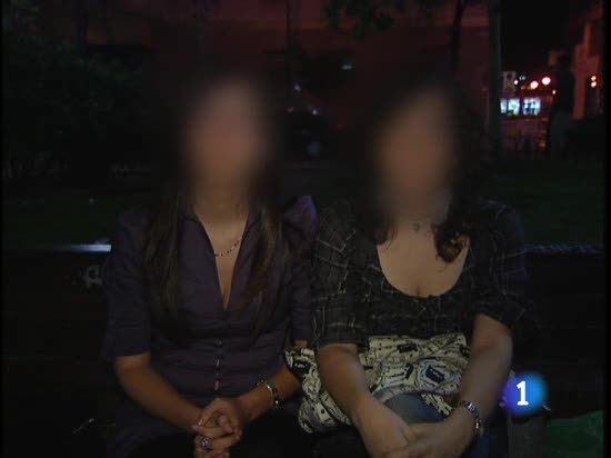 La anorexia se convierte en "ebriorexia"