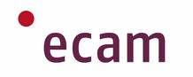 ECAM