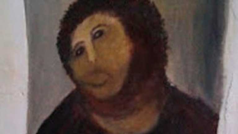 1346075524094.jpg