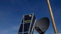 Ir al Video&nbsp;Econom&iacute;a abre un expediente a Deloitte por las cuentas de la salida a Bolsa de Bankia
