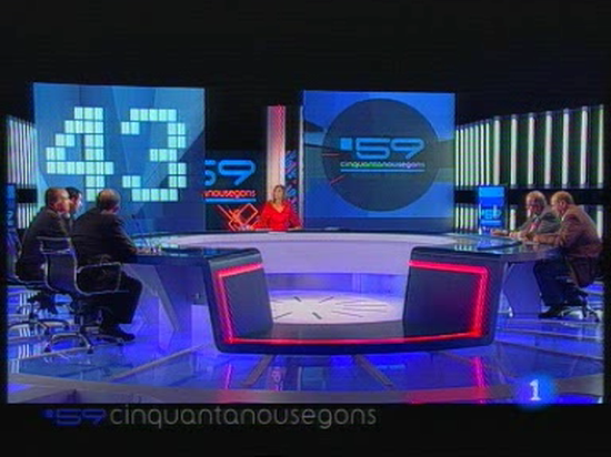59 segons - Economia catalana i crisi 