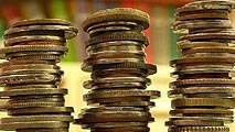 Ir al Video&nbsp;La econom&iacute;a cay&oacute; un 0,5% en el primer trimestre y acumula una bajada del 2% en 12 meses