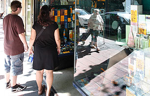 Ver v&iacute;deo  'La econom&iacute;a espa&ntilde;ola cay&oacute; un 4,2% en el segundo trimestre de 2009'