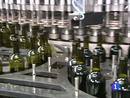 Ir al Video&nbsp;La econom&iacute;a espa&ntilde;ola creci&oacute; un 0,3% hasta marzo gracias al tir&oacute;n de las exportaciones