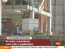 Ir al Video&nbsp;La econom&iacute;a espa&ntilde;ola se estanca y no crece en el tercer trimestre, seg&uacute;n el Banco de Espa&ntilde;a
