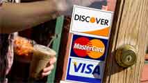 Ir al Video&nbsp;La econom&iacute;a sumergida baja en Espa&ntilde;a hasta el 18,6% del PIB, seg&uacute;n Visa