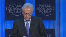 Ir al Video&nbsp;Economistas y jefes de Estado se dan cita en Davos para analizar el estado de la econom&iacute;a