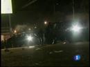 Ir al Video&nbsp;En Ecuador, el estado de excepci&oacute;n se ha extendido hasta el viernes