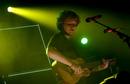 ED SHEERAN FESTIVAL DE BENICASSIM