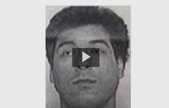 Edgar Vallejo Guar�n, alias Beto el Gitano, ha sido detenido en Madrid