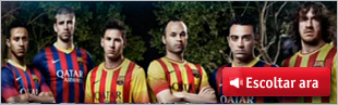 Edici&oacute; Esports