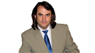 Edición exclusiva