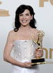 63 EDICI&Oacute;N DE LOS PREMIOS EMMY