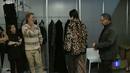 Ir al Video&nbsp;Edici&oacute;n n&uacute;mero 55 de la Madrid Fashion Week