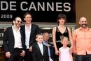 EDICI&Oacute;N N&Uacute;MERO 62 DEL FESTIVAL DE CINE DE CANNES - 