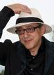 EDICI&Oacute;N N&Uacute;MERO 62 DEL FESTIVAL DE CINE DE CANNES - 
