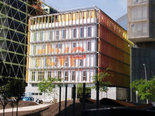 edificio